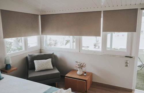 GeoFan Penthouse I - Foto 6