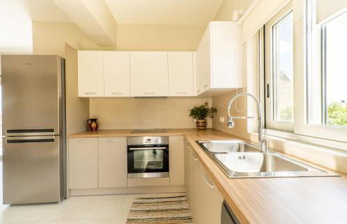 Villa Oliveto - Foto 30