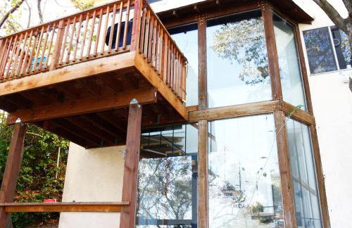 Modern 2 BR 2BA Biz Friendly Duplex with Fast Wi-Fi and Workspaces - Foto 52