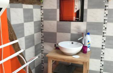 Une pause quelque part ... - Photo 12