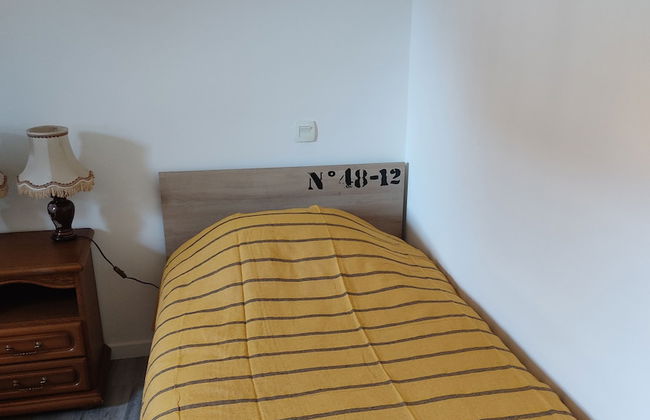 Au Bon vieux Port - Photo 6