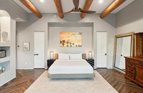 Mountain Views - Pool - Games - YogaDeck - Photo 29