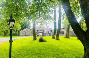 Captain‘s Cottage - Photo 1