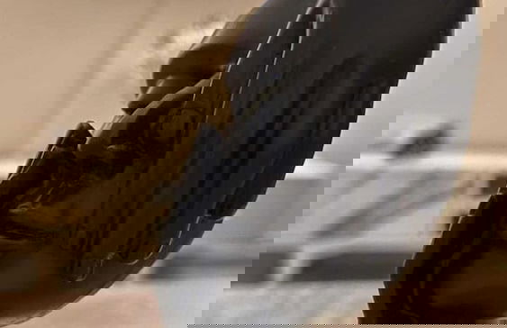 Residential Apartments by Vacantals - Foto 7