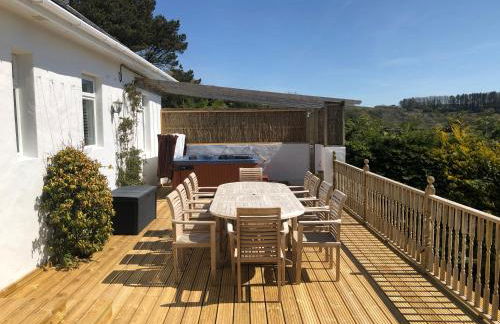 Valley View - Foto 26