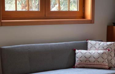 Quinta das Ameixas - Country & Nature - Foto 66