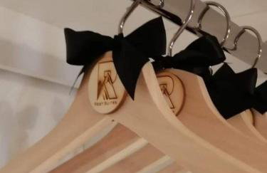 REST On The Pedestrian Street - Photo 44