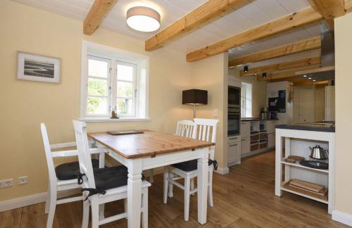 Uns witte Kaat - Foto 6