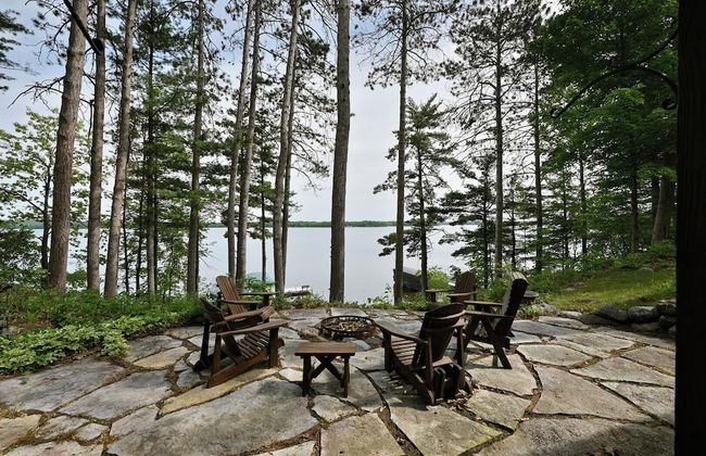 Badger Ridge - Foto 53