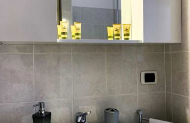 Appartamento rosada - Foto 38