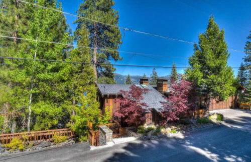 Crystal Bay Lakeview - Foto 14