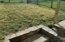 Lancaster Cottage - Foto 47