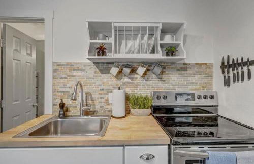 Euro Villa - Walkable Location Scenic Views - Foto 22