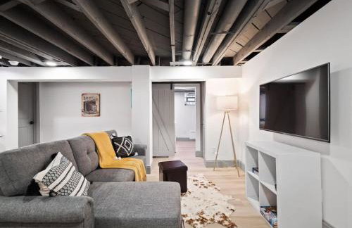 Gorgeous Remodel Game Room Sleeps 8 - Foto 66