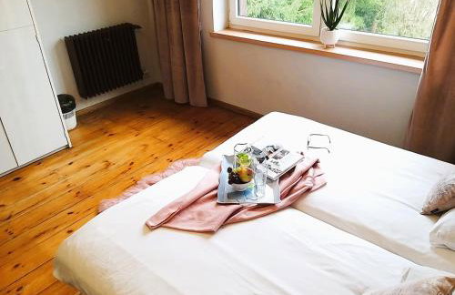 M&E Cztery pory roku Szklarka 25A - Foto 58