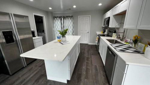 956 Olympia Drive Brand New Mason Home with Luxurious Finishes - Foto 2