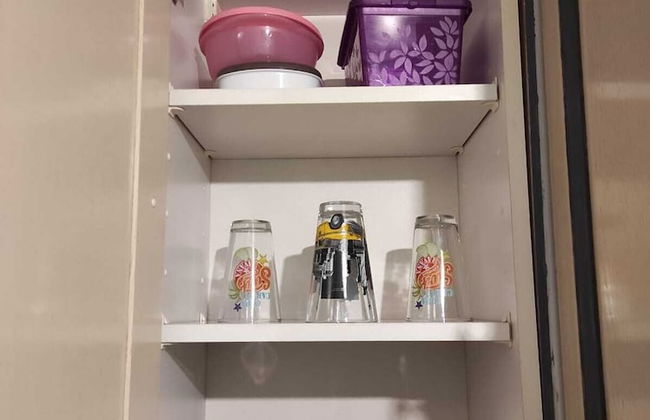 Studios Parfaitement Imparfaits Lens - Foto 14