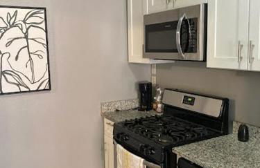 Navarre Apartments - Foto 42