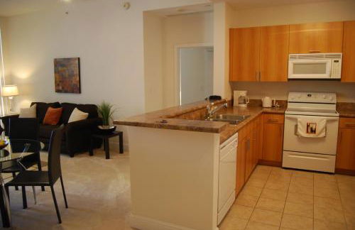 Towers of Dadeland by Miami Vacations - Foto 70