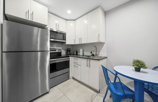 Casa Cordova by Lowkl - Photo 28