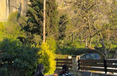 Astria Apartment 3 - Foto 5