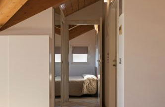 Residence Das Nest - Appartamenti a pochi passi dal mare - Foto 68