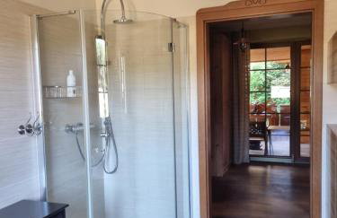 Zacisze Jurajskie - Foto 36