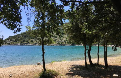 Beautiful stone house in Istria - Photo 79