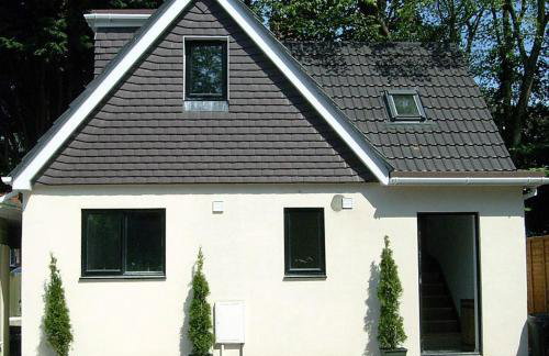 The Coach House - Mudeford Quay - Foto 1