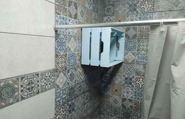 Kalavrita Winter Retreat - Homely Spacious Chalet - Foto 44