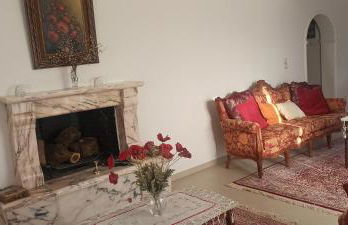 The Little House - Foto 6