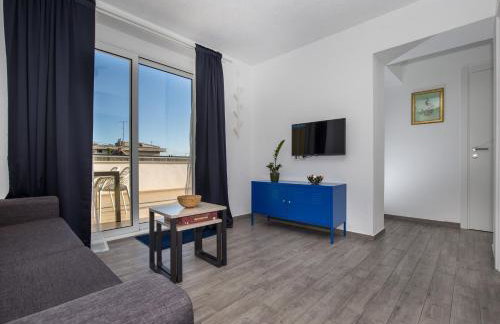 Sunny Rooftop - Foto 18