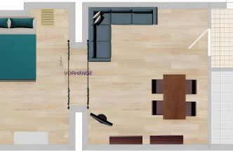 SuperHosts KING-BETT - Zentrum - PARKPLATZ - Netflix - Foto 29