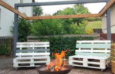 SECRA Exclusive Haus Gretchen - Foto 11