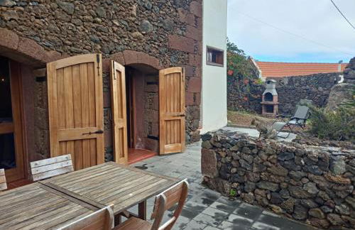 Casa de los Arcos - Foto 12