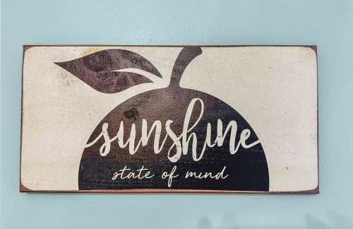 Sea Oats 411 - Foto 29