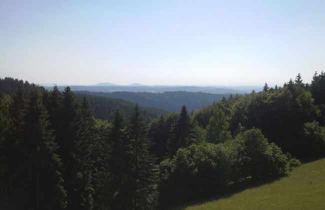 Apartment in Schnett Near the ski Area - Foto 32