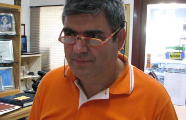 Casa Biagiotti - Foto 30