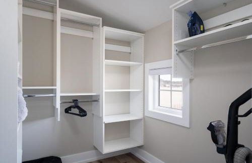 Luxurious Home on Lake Kalamazoo - Foto 26