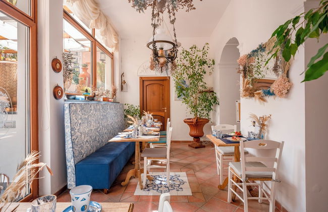 Maison Fernanda - Foto 57