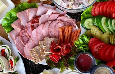 Stodoła Na Kresach - widokowy domek drewniany, całoroczny JACUZZI & SAUNA - Foto 54