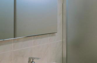 Bela Vista House - Foto 19