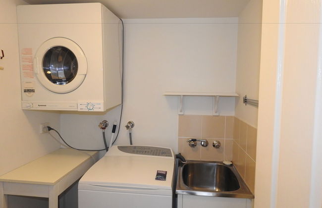 On The River Apartments - Photo 50