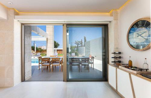 Villa Aroma - Foto 39