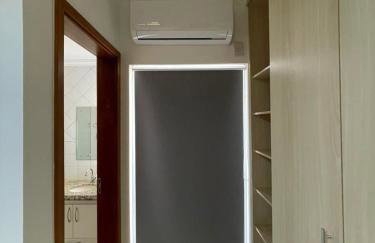 Edifício Belluno - Foto 50