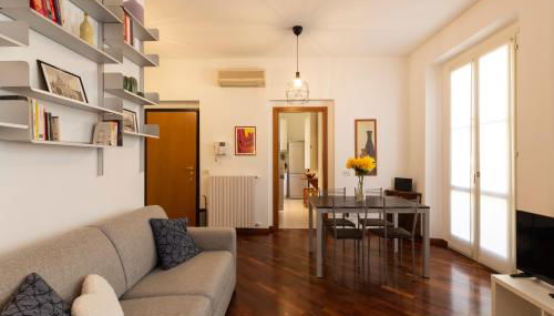 notaMi - Urban Retreat - Isola District - Foto 2