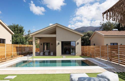 Carob Villas, an Eco-Friendly Hideaway - Photo 39