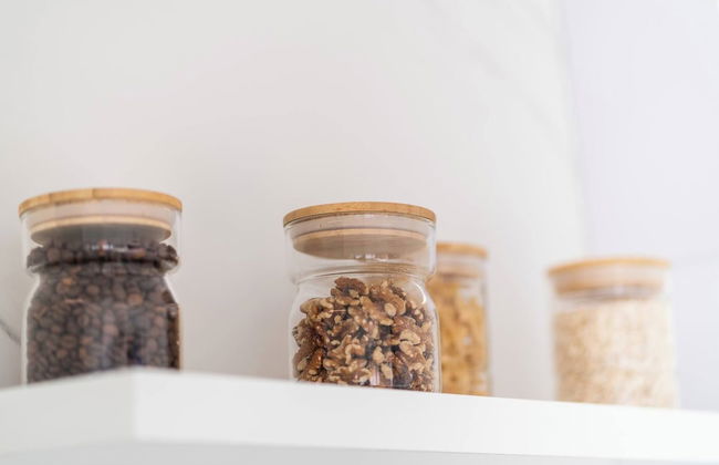 Emirates White Sensation - Foto 28