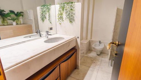 Romantic Coast View - Italian Homing - Foto 5