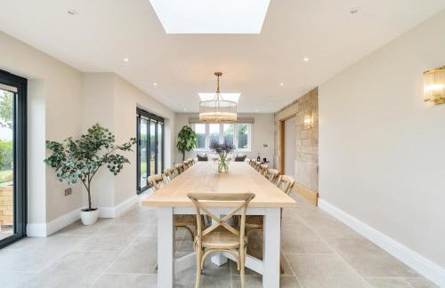 Brand New Listing Wellcroft Farm - Foto 2